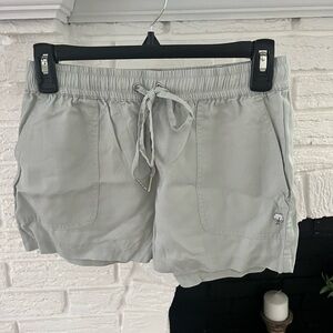 Southern Shirt Company shorts